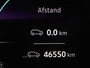 Renault Megane E-Tech EV60 Optimum Charge Evolution Pack winter