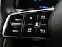 Renault Megane E-Tech EV60 Optimum Charge Evolution Pack winter