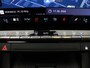 Renault Megane E-Tech EV60 Optimum Charge Evolution Pack winter