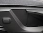 Renault Megane E-Tech EV60 Optimum Charge Evolution Pack winter