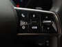 Renault Megane E-Tech EV60 Optimum Charge Evolution Pack winter