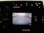 Renault Megane E-Tech EV60 Optimum Charge Evolution Pack winter