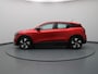 Renault Megane E-Tech EV60 Optimum Charge Evolution Pack winter