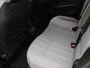 Renault Megane E-Tech EV60 Optimum Charge Evolution Pack winter