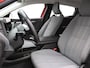 Renault Megane E-Tech EV60 Optimum Charge Evolution Pack winter