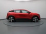 Renault Megane E-Tech EV60 Optimum Charge Evolution Pack winter