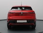 Renault Megane E-Tech EV60 Optimum Charge Evolution Pack winter
