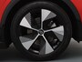 Renault Megane E-Tech EV60 Optimum Charge Evolution Pack winter