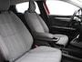 Renault Megane E-Tech EV60 Optimum Charge Evolution Pack winter