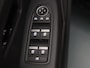Renault Megane E-Tech EV60 Optimum Charge Evolution Pack winter