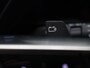 Renault Megane E-Tech EV60 Optimum Charge Evolution Pack winter