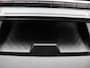 Renault Megane E-Tech EV60 Optimum Charge Evolution Pack winter