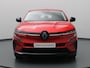 Renault Megane E-Tech EV60 Optimum Charge Evolution Pack winter