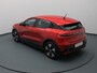 Renault Megane E-Tech EV60 Optimum Charge Evolution Pack winter