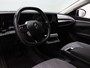 Renault Megane E-Tech EV60 Optimum Charge Evolution Pack winter