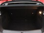 Renault Megane E-Tech EV60 Optimum Charge Evolution Pack winter
