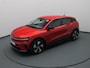 Renault Megane E-Tech EV60 Optimum Charge Evolution Pack winter
