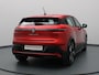 Renault Megane E-Tech EV60 Optimum Charge Evolution Pack winter
