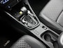 Toyota Yaris 1.5 Hybrid Executive | JBL | Head-Up Display | Dodehoek detectie | Stoel+stuurverwarming | Parkeersensoren voor+achter | Apple CarPlay/Android auto | Draadloze telefoonlader |