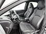 Toyota Yaris 1.5 Hybrid Executive | JBL | Head-Up Display | Dodehoek detectie | Stoel+stuurverwarming | Parkeersensoren voor+achter | Apple CarPlay/Android auto | Draadloze telefoonlader |