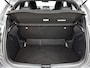 Toyota Yaris 1.5 Hybrid Executive | JBL | Head-Up Display | Dodehoek detectie | Stoel+stuurverwarming | Parkeersensoren voor+achter | Apple CarPlay/Android auto | Draadloze telefoonlader |