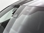 Toyota Yaris 1.5 Hybrid Executive | JBL | Head-Up Display | Dodehoek detectie | Stoel+stuurverwarming | Parkeersensoren voor+achter | Apple CarPlay/Android auto | Draadloze telefoonlader |