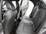 Toyota Yaris 1.5 Hybrid Executive | JBL | Head-Up Display | Dodehoek detectie | Stoel+stuurverwarming | Parkeersensoren voor+achter | Apple CarPlay/Android auto | Draadloze telefoonlader |