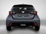 Toyota Yaris 1.5 Hybrid Executive | JBL | Head-Up Display | Dodehoek detectie | Stoel+stuurverwarming | Parkeersensoren voor+achter | Apple CarPlay/Android auto | Draadloze telefoonlader |