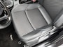 Toyota Yaris 1.5 Hybrid Executive | JBL | Head-Up Display | Dodehoek detectie | Stoel+stuurverwarming | Parkeersensoren voor+achter | Apple CarPlay/Android auto | Draadloze telefoonlader |