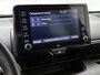 Toyota Yaris 1.5 Hybrid Executive | JBL | Head-Up Display | Dodehoek detectie | Stoel+stuurverwarming | Parkeersensoren voor+achter | Apple CarPlay/Android auto | Draadloze telefoonlader |