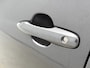 Toyota Yaris 1.5 Hybrid Executive | JBL | Head-Up Display | Dodehoek detectie | Stoel+stuurverwarming | Parkeersensoren voor+achter | Apple CarPlay/Android auto | Draadloze telefoonlader |