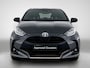 Toyota Yaris 1.5 Hybrid Executive | JBL | Head-Up Display | Dodehoek detectie | Stoel+stuurverwarming | Parkeersensoren voor+achter | Apple CarPlay/Android auto | Draadloze telefoonlader |