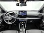 Toyota Yaris 1.5 Hybrid Executive | JBL | Head-Up Display | Dodehoek detectie | Stoel+stuurverwarming | Parkeersensoren voor+achter | Apple CarPlay/Android auto | Draadloze telefoonlader |