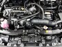 Toyota Yaris 1.5 Hybrid Executive | JBL | Head-Up Display | Dodehoek detectie | Stoel+stuurverwarming | Parkeersensoren voor+achter | Apple CarPlay/Android auto | Draadloze telefoonlader |