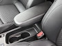 Toyota Yaris 1.5 Hybrid Executive | JBL | Head-Up Display | Dodehoek detectie | Stoel+stuurverwarming | Parkeersensoren voor+achter | Apple CarPlay/Android auto | Draadloze telefoonlader |