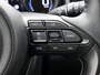 Toyota Yaris 1.5 Hybrid Executive | JBL | Head-Up Display | Dodehoek detectie | Stoel+stuurverwarming | Parkeersensoren voor+achter | Apple CarPlay/Android auto | Draadloze telefoonlader |