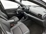 Toyota Yaris 1.5 Hybrid Executive | JBL | Head-Up Display | Dodehoek detectie | Stoel+stuurverwarming | Parkeersensoren voor+achter | Apple CarPlay/Android auto | Draadloze telefoonlader |