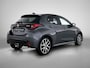 Toyota Yaris 1.5 Hybrid Executive | JBL | Head-Up Display | Dodehoek detectie | Stoel+stuurverwarming | Parkeersensoren voor+achter | Apple CarPlay/Android auto | Draadloze telefoonlader |