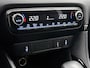 Toyota Yaris 1.5 Hybrid Executive | JBL | Head-Up Display | Dodehoek detectie | Stoel+stuurverwarming | Parkeersensoren voor+achter | Apple CarPlay/Android auto | Draadloze telefoonlader |