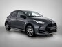Toyota Yaris 1.5 Hybrid Executive | JBL | Head-Up Display | Dodehoek detectie | Stoel+stuurverwarming | Parkeersensoren voor+achter | Apple CarPlay/Android auto | Draadloze telefoonlader |