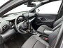 Toyota Yaris 1.5 Hybrid Executive | JBL | Head-Up Display | Dodehoek detectie | Stoel+stuurverwarming | Parkeersensoren voor+achter | Apple CarPlay/Android auto | Draadloze telefoonlader |