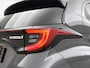 Toyota Yaris 1.5 Hybrid Executive | JBL | Head-Up Display | Dodehoek detectie | Stoel+stuurverwarming | Parkeersensoren voor+achter | Apple CarPlay/Android auto | Draadloze telefoonlader |