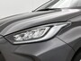 Toyota Yaris 1.5 Hybrid Executive | JBL | Head-Up Display | Dodehoek detectie | Stoel+stuurverwarming | Parkeersensoren voor+achter | Apple CarPlay/Android auto | Draadloze telefoonlader |