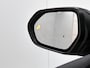 Toyota Yaris 1.5 Hybrid Executive | JBL | Head-Up Display | Dodehoek detectie | Stoel+stuurverwarming | Parkeersensoren voor+achter | Apple CarPlay/Android auto | Draadloze telefoonlader |