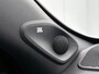Toyota Yaris 1.5 Hybrid Executive | JBL | Head-Up Display | Dodehoek detectie | Stoel+stuurverwarming | Parkeersensoren voor+achter | Apple CarPlay/Android auto | Draadloze telefoonlader |
