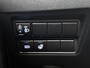 Toyota Yaris 1.5 Hybrid Executive | JBL | Head-Up Display | Dodehoek detectie | Stoel+stuurverwarming | Parkeersensoren voor+achter | Apple CarPlay/Android auto | Draadloze telefoonlader |