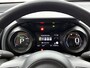 Toyota Yaris 1.5 Hybrid Executive | JBL | Head-Up Display | Dodehoek detectie | Stoel+stuurverwarming | Parkeersensoren voor+achter | Apple CarPlay/Android auto | Draadloze telefoonlader |