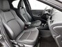 Toyota Yaris 1.5 Hybrid Executive | JBL | Head-Up Display | Dodehoek detectie | Stoel+stuurverwarming | Parkeersensoren voor+achter | Apple CarPlay/Android auto | Draadloze telefoonlader |