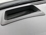 Toyota Yaris 1.5 Hybrid Executive | JBL | Head-Up Display | Dodehoek detectie | Stoel+stuurverwarming | Parkeersensoren voor+achter | Apple CarPlay/Android auto | Draadloze telefoonlader |