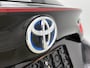 Toyota Yaris 1.5 Hybrid Executive | JBL | Head-Up Display | Dodehoek detectie | Stoel+stuurverwarming | Parkeersensoren voor+achter | Apple CarPlay/Android auto | Draadloze telefoonlader |
